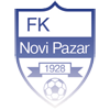 Novi Pazar