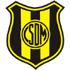 Madryn