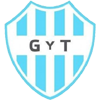 Salta