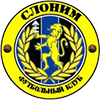 Slonim