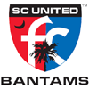South Carolina Utd
