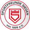 Siegen