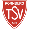 Kornburg