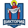 Viktoriya Maryina Horka