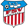 FSV Zwickau