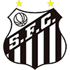 Santos W