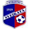 Sveikata