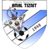 Amal Tiznit
