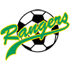 Rangers