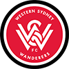 Western Sydney Wanderers U23