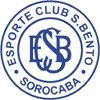 São Bento U20