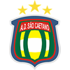 São Caetano U20