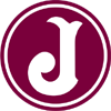 Juventus U20