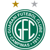 Guarani U20