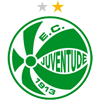 Juventude U20