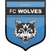 Jõgeva Wolves