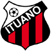 Ituano U20