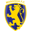Managua