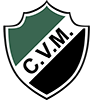 V. M. Bahia Blanca