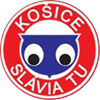 Slávia TU Košice