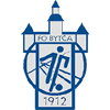 MFK Bytča