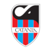 Calcio Catania