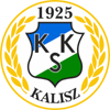 Kalisz