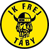 Täby