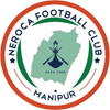 Neroca FC
