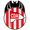 CD Acero
