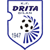 FC Drita