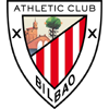 Athletic Club