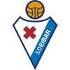 SD Eibar