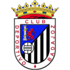 Badajoz