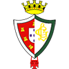 Lusitano GC