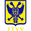 St. Truidense VV