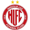 Hercílio Luz