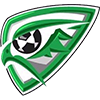 Khor Fakkan Club