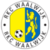 Waalwijk