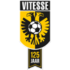 Vitesse Arnhem