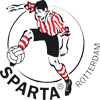Sparta Rotterdam