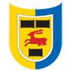 SC Cambuur
