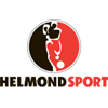 Helmond