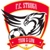 Struga Trim Lum