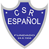 Centro Español