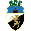Farense