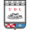 União de Leiria