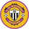Nacional da Madeira