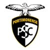 Portimonense SAD
