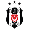 Besiktas Istanbul